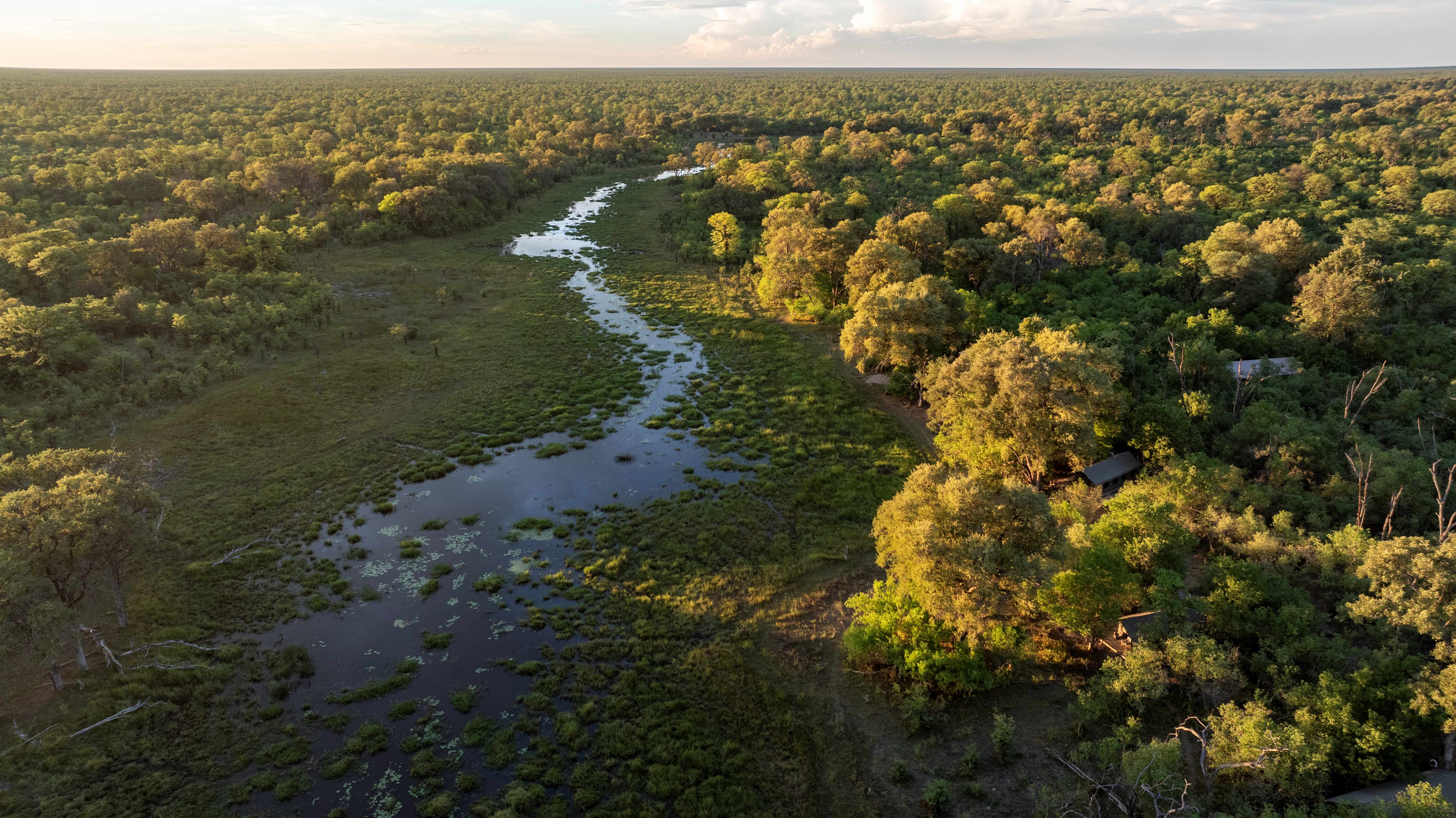 MmaTsebe Camp thumbnail 17